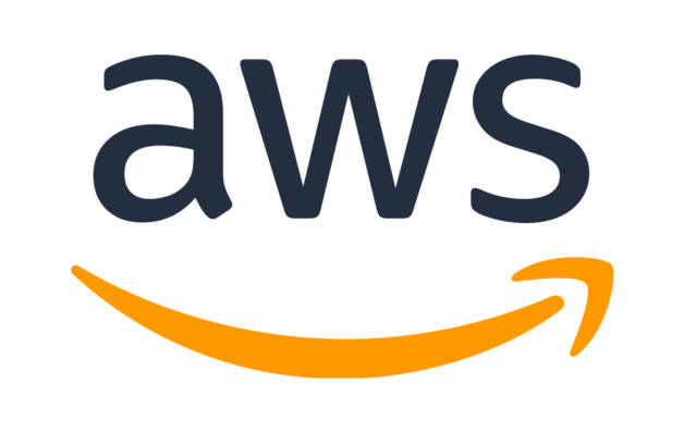 Amazon EC2 Linux实例上安装Shadowsocks服务器