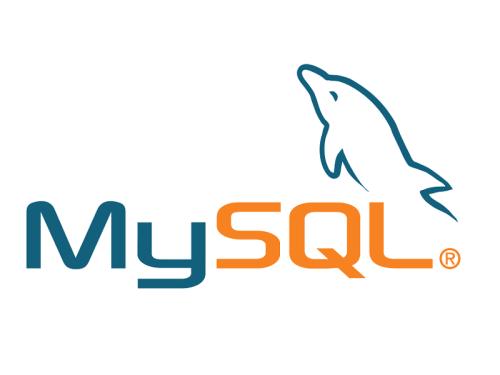 Mysql数据库性能优化