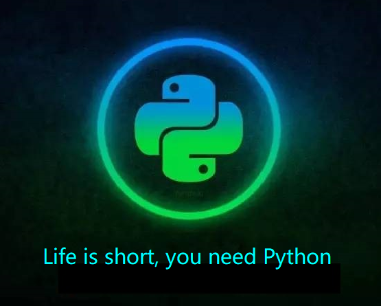 python 中if-else的多种简洁的写法
