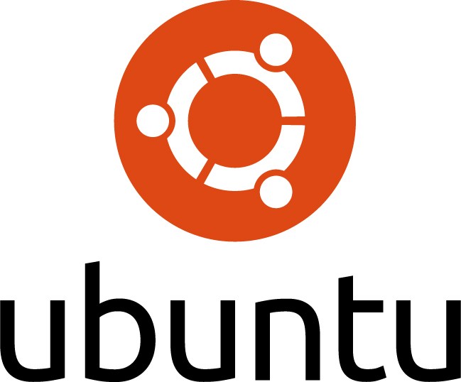 Ubuntu网络图标不见了，解决办法