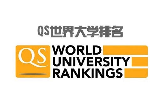QS2020世界大学100强